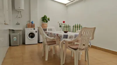 Piso en venta en Carrer Major, cerca de Carrer de Transformador, Núcleo (Pilar de la Horadada) de 180.000 €
