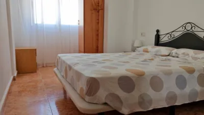 Piso en venta en Carrer Major, cerca de Carrer de Transformador, Núcleo (Pilar de la Horadada) de 180.000 €