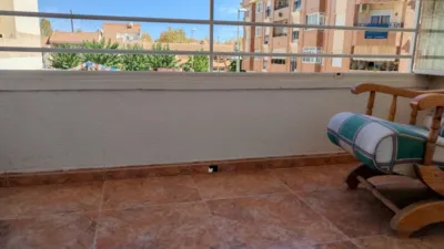 Piso en venta en Carrer Major, cerca de Carrer de Transformador, Núcleo (Pilar de la Horadada) de 180.000 €