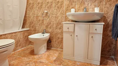 Piso en venta en Carrer Major, cerca de Carrer de Transformador, Núcleo (Pilar de la Horadada) de 180.000 €