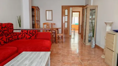 Piso en venta en Carrer Major, cerca de Carrer de Transformador, Núcleo (Pilar de la Horadada) de 180.000 €