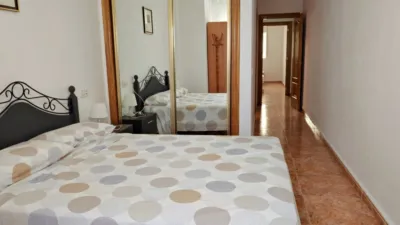 Piso en venta en Carrer Major, cerca de Carrer de Transformador, Núcleo (Pilar de la Horadada) de 180.000 €