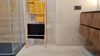 Ático en venta en Carrer Major, cerca de Carrer de Transformador, Núcleo (Pilar de la Horadada) de 235.000 €