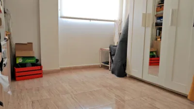 Ático en venta en Carrer Major, cerca de Carrer de Transformador, Núcleo (Pilar de la Horadada) de 235.000 €