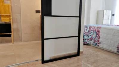 Ático en venta en Carrer Major, cerca de Carrer de Transformador, Núcleo (Pilar de la Horadada) de 235.000 €