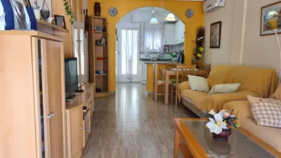 Casa – Pilar de la Horadada, El Mojón - Más