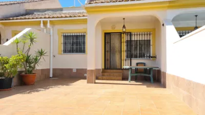 Casa – Pilar de la Horadada, El Mojón - Vista 3