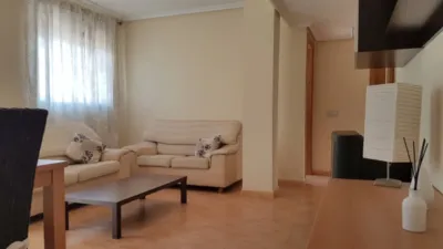 Piso – Pilar de la Horadada - Vista 3