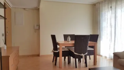 Piso – Pilar de la Horadada - Vista 4
