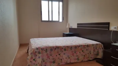 Piso – Pilar de la Horadada - Vista 5