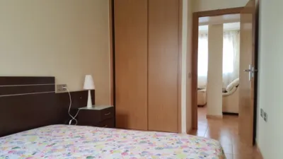 Piso – Pilar de la Horadada - Más
