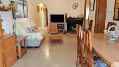 House on Carrer de Manuel Molino photo 9