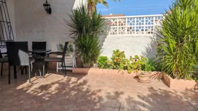 House on Carrer de Manuel Molino photo 6