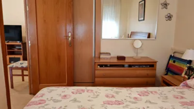 House on Carrer de Manuel Molino photo 12