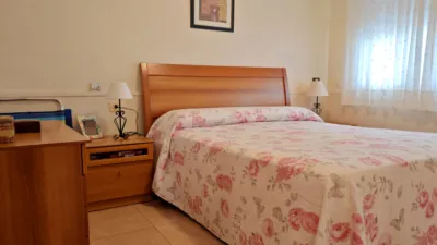 House on Carrer de Manuel Molino photo 11