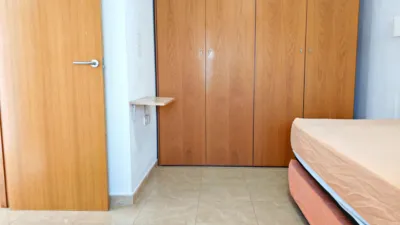 House on Carrer de Manuel Molino photo 32