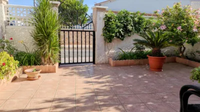 House on Carrer de Manuel Molino photo 7