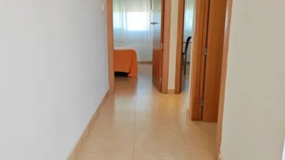 House on Carrer de Manuel Molino photo 30