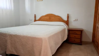 Apartamento en Urbanización Mil Palmeras photo 9