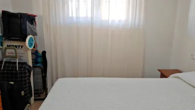 Apartamento en Urbanización Mil Palmeras photo 10