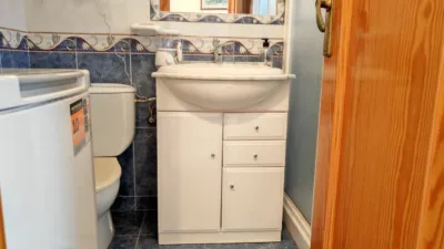 Apartamento en Urbanización Mil Palmeras photo 7