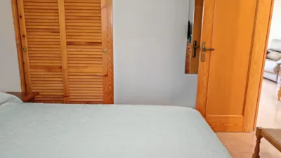 Apartamento en Urbanización Mil Palmeras photo 11