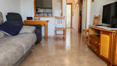 Apartamento en Urbanización Mil Palmeras photo 16