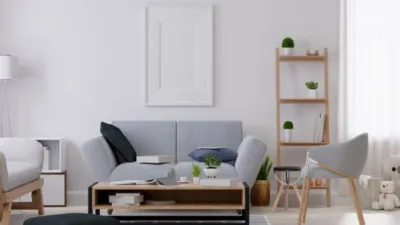 Apartment on Elche Street, S/N photo 2