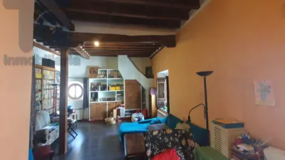 Terraced house on Calle Junto A Oidores photo 9