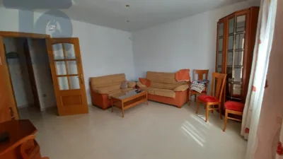 House on Calle de la Alameda photo 3
