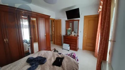 House on Calle de la Alameda photo 7