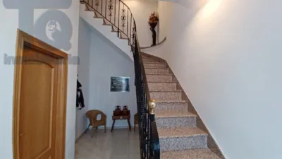 House on Calle de la Alameda photo 8