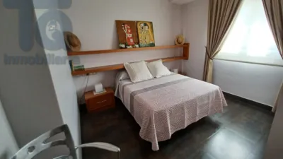 Detached house on Calle Córdoba photo 15