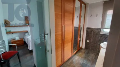 Detached house on Calle Córdoba photo 16