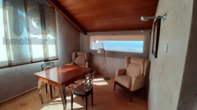 Detached house on Calle Córdoba photo 18