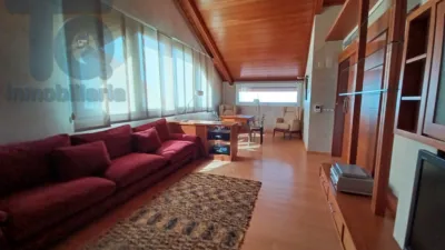 Detached house on Calle Córdoba photo 21