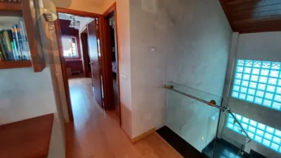 Detached house on Calle Córdoba photo 22