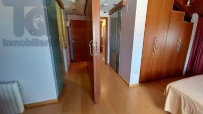 Detached house on Calle Córdoba photo 24