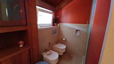 Detached house on Calle Córdoba photo 26
