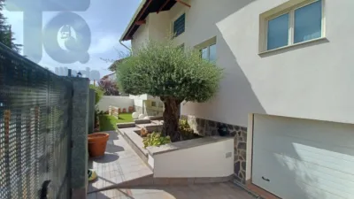 Detached house on Calle Córdoba photo 2
