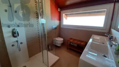 Detached house on Calle Córdoba photo 30