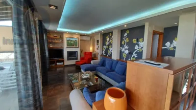 Detached house on Calle Córdoba photo 3