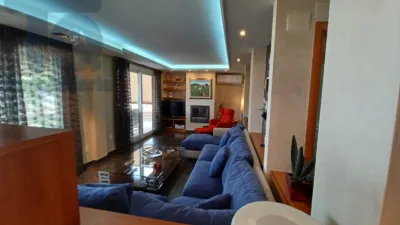 Detached house on Calle Córdoba photo 4