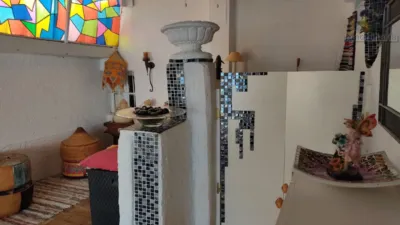 Casa en calle Molinos photo 15