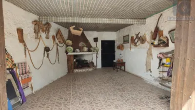 Casa en calle Molinos photo 22