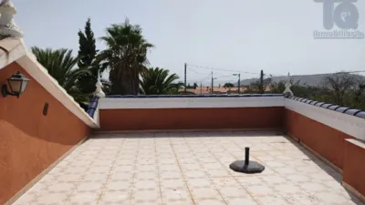 Casa en calle Molinos photo 27