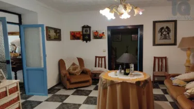 Casa en calle Molinos photo 7