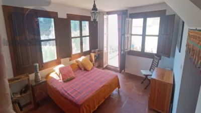 Rustic House on Calle Centro del Pueblo photo 15