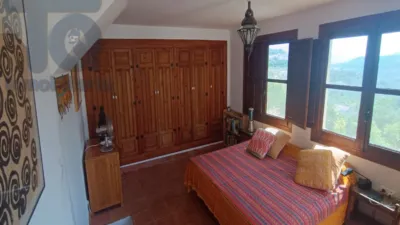 Rustic House on Calle Centro del Pueblo photo 16