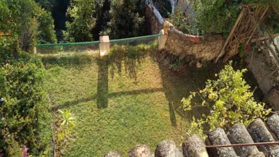 Rustic House on Calle Centro del Pueblo photo 18